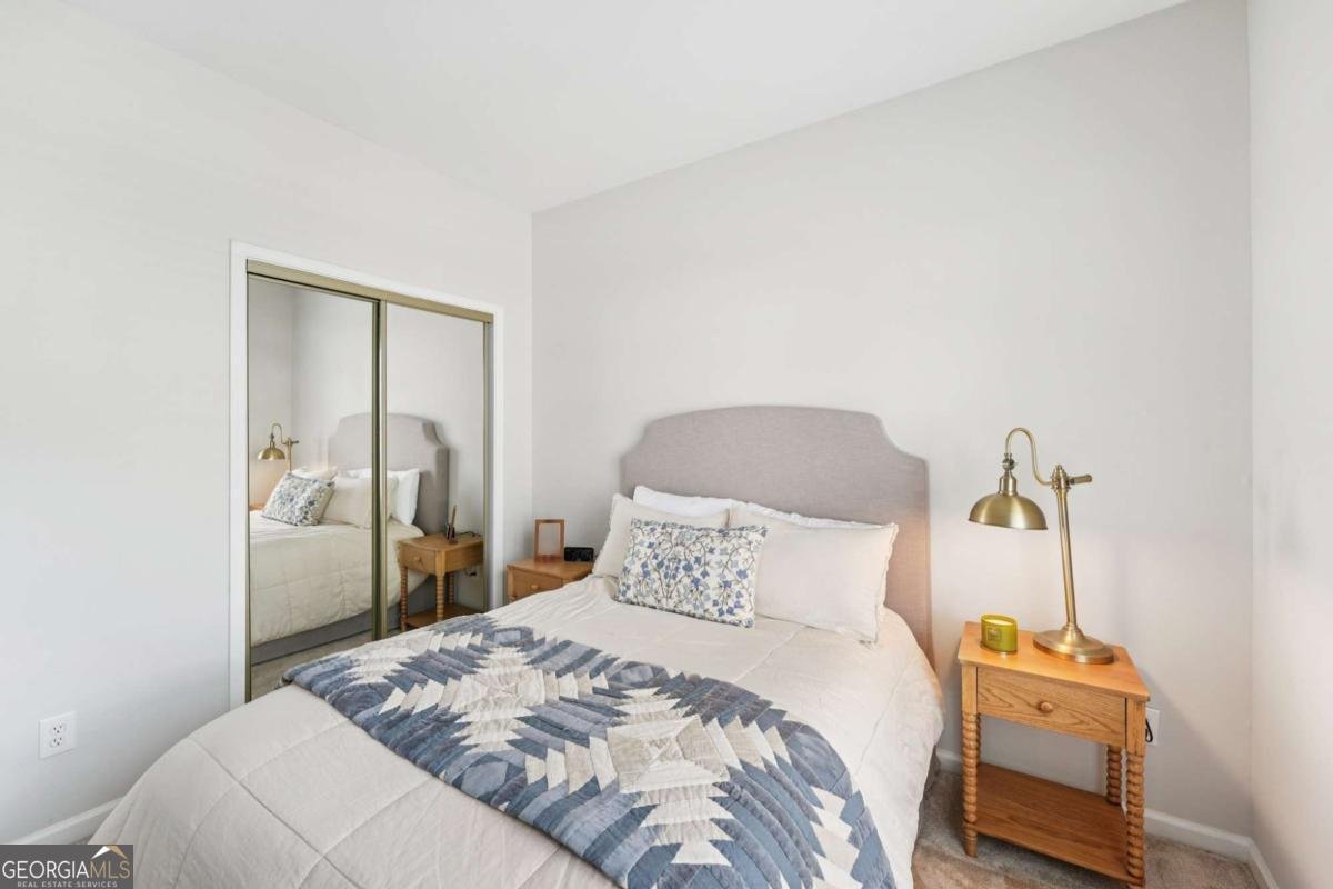 178 Victoria Way Roswell - 19
