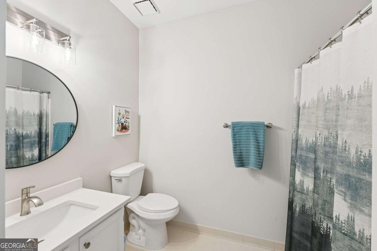 178 Victoria Way Roswell - 20