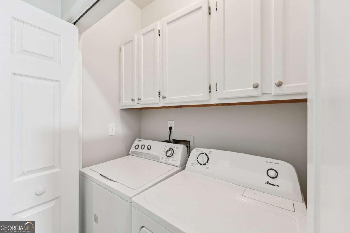 178 Victoria Way Roswell - 21