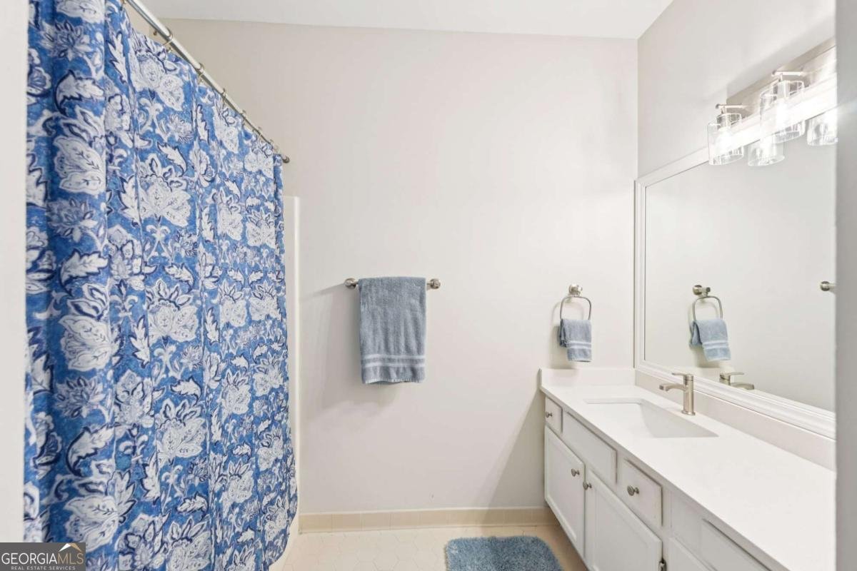 178 Victoria Way Roswell - 22