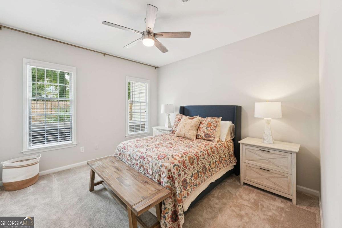 178 Victoria Way Roswell - 23
