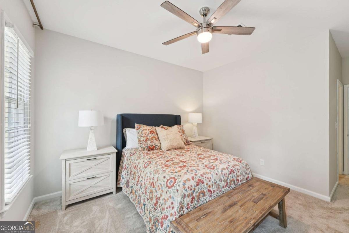 178 Victoria Way Roswell - 24
