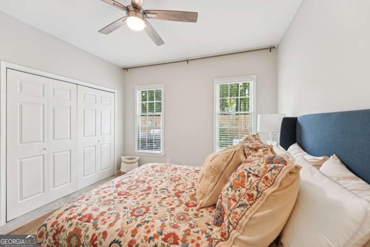 178 Victoria Way Roswell - 25