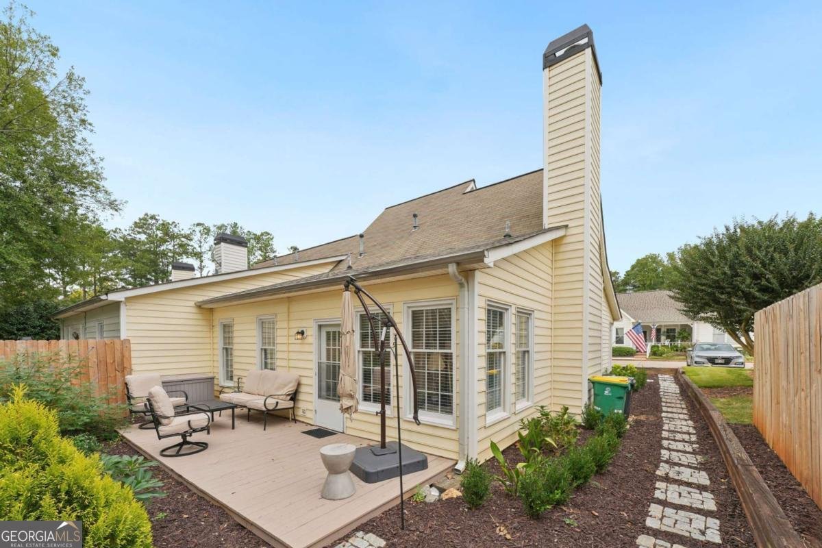 178 Victoria Way Roswell - 26