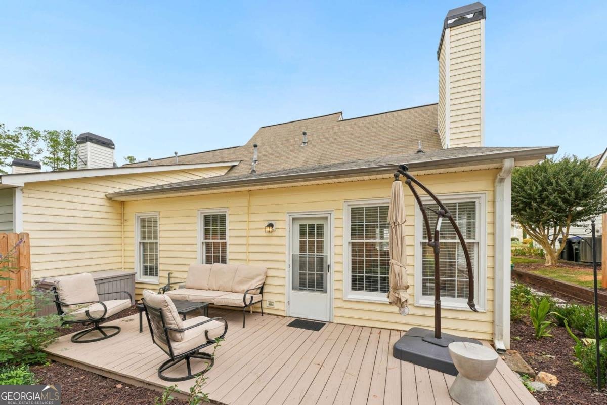 178 Victoria Way Roswell - 27
