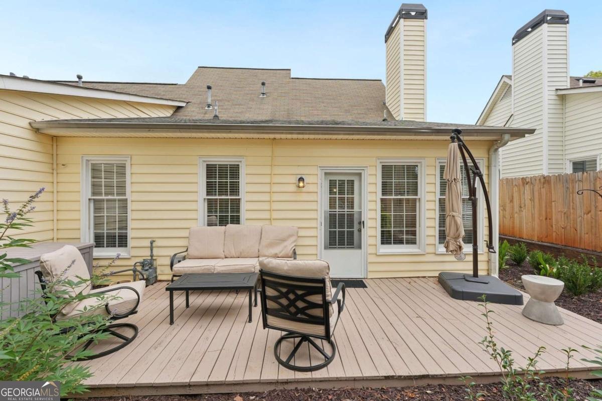 178 Victoria Way Roswell - 28