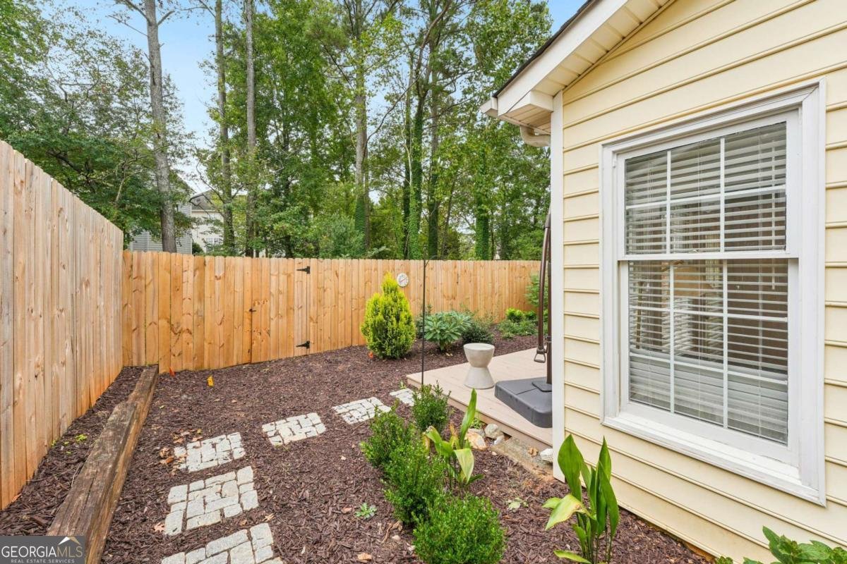 178 Victoria Way Roswell - 29