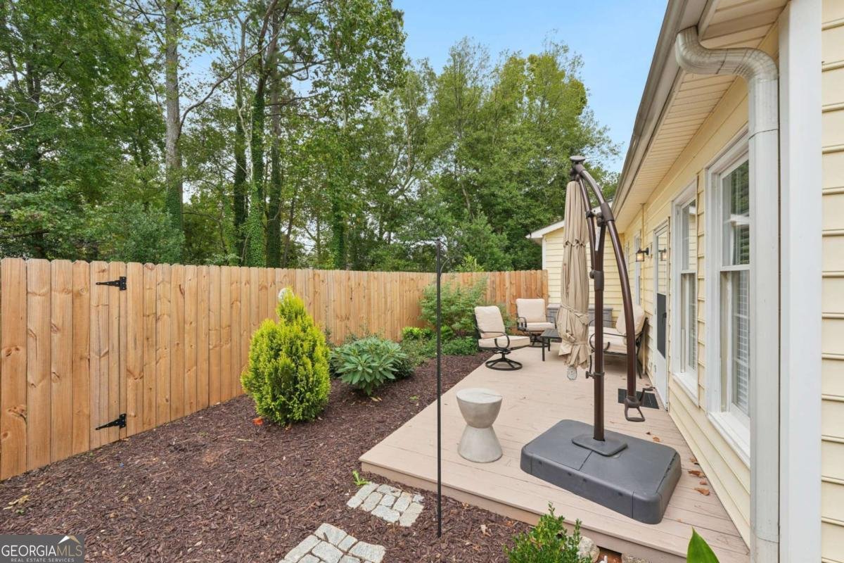 178 Victoria Way Roswell - 30