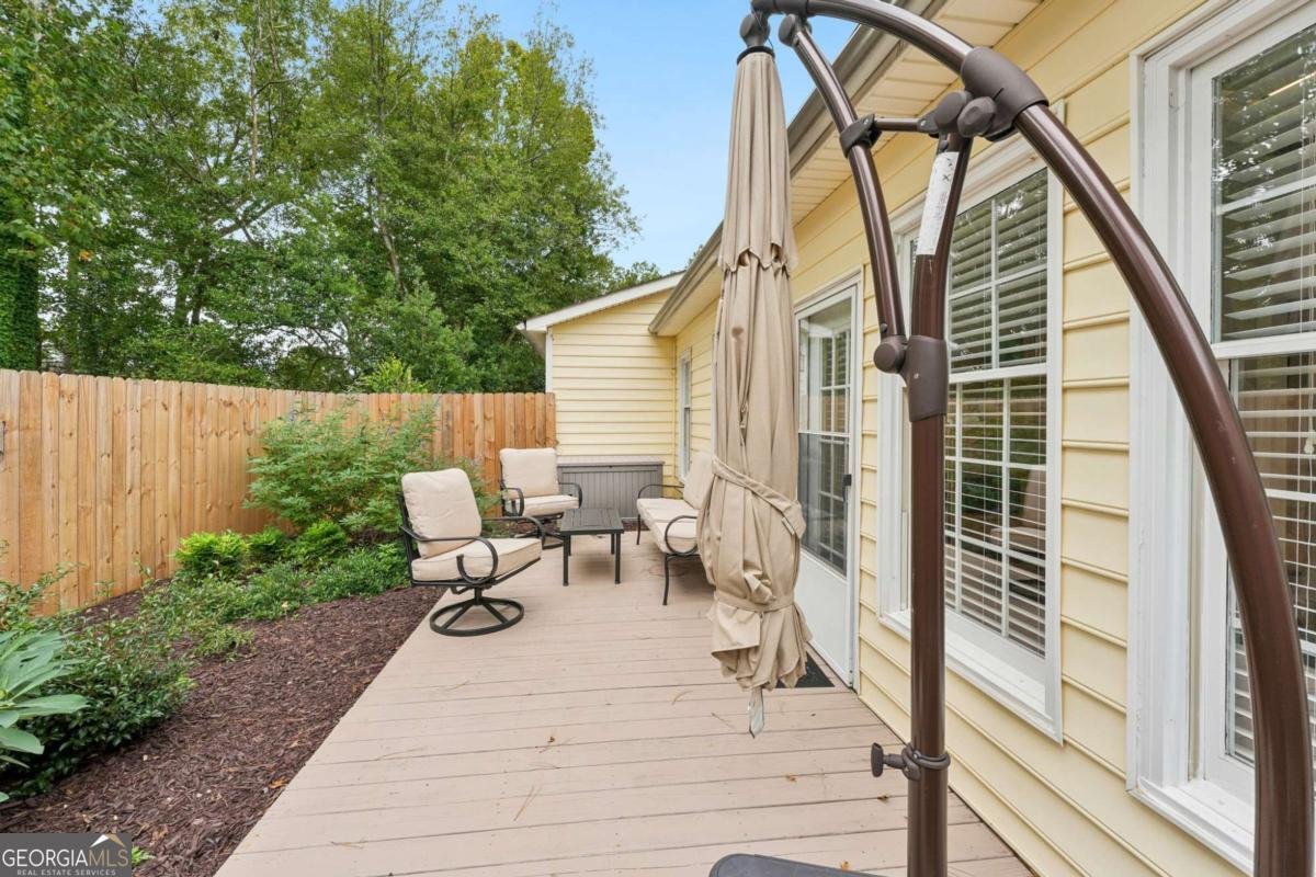178 Victoria Way Roswell - 31