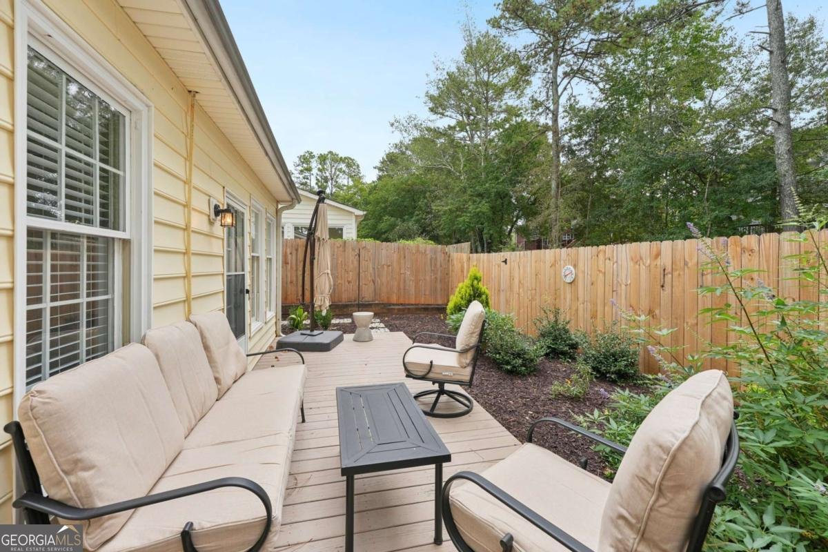 178 Victoria Way Roswell - 32