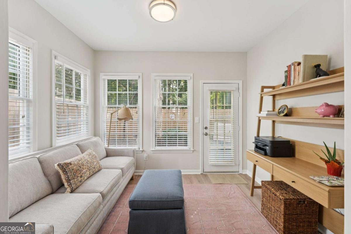 178 Victoria Way Roswell - 6