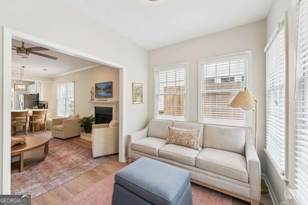 178 Victoria Way Roswell - 7