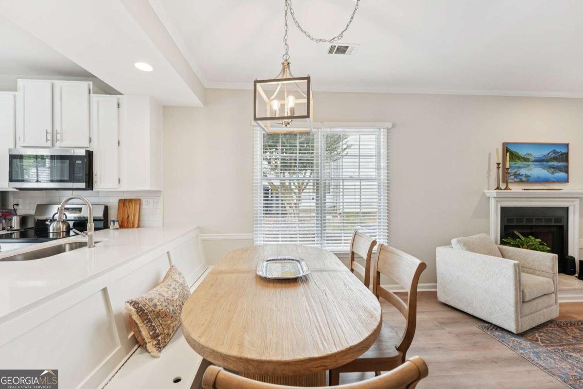 178 Victoria Way Roswell - 8