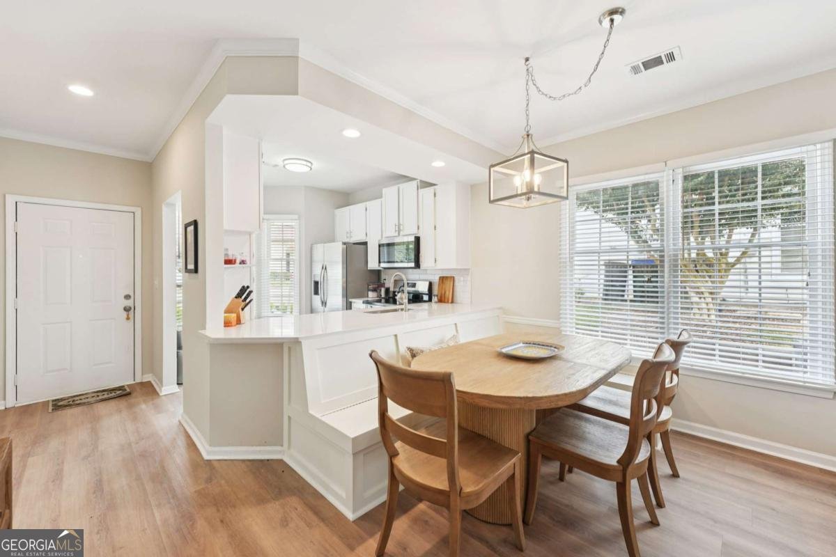 178 Victoria Way Roswell - 9