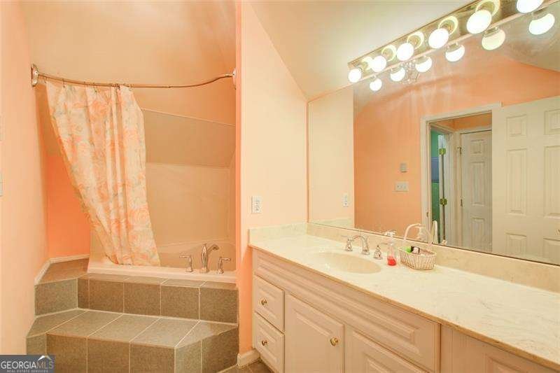 1350 Whitley Road Dacula - 1