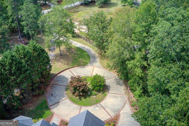 1350 Whitley Road Dacula - 18