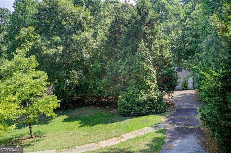 1350 Whitley Road Dacula - 21