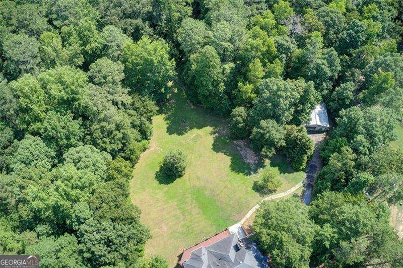 1350 Whitley Road Dacula - 22