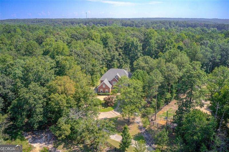 1350 Whitley Road Dacula - 34