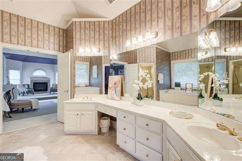 1350 Whitley Road Dacula - 45