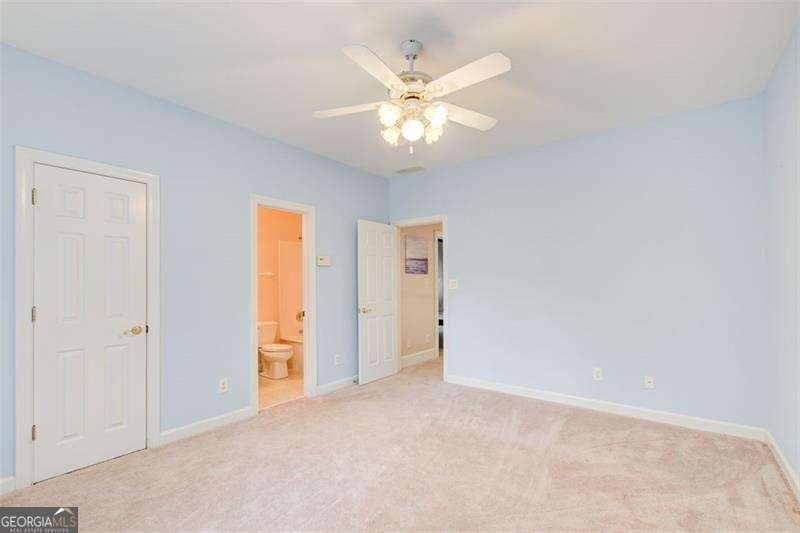 1350 Whitley Road Dacula - 47