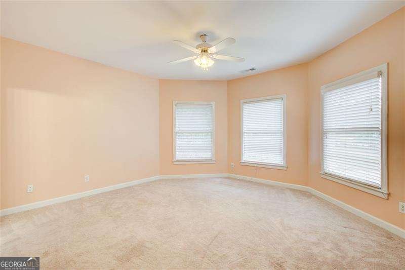 1350 Whitley Road Dacula - 50