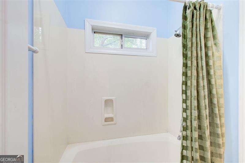 1350 Whitley Road Dacula - 53
