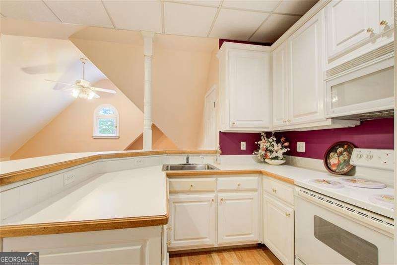 1350 Whitley Road Dacula - 61