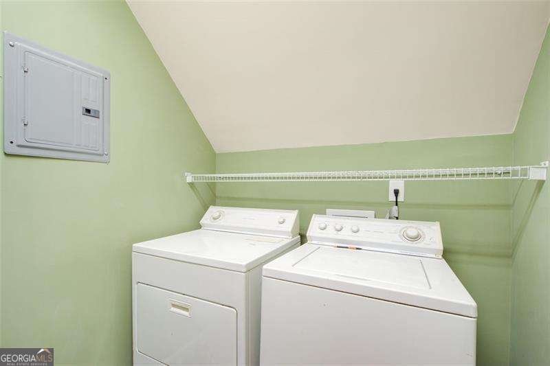 1350 Whitley Road Dacula - 63
