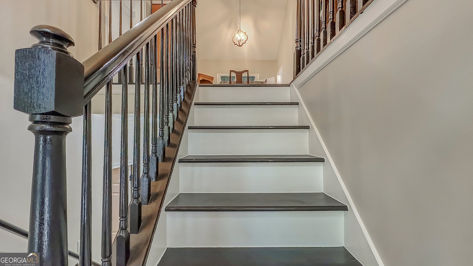 251 Eagle Lake Drive Dallas - 11