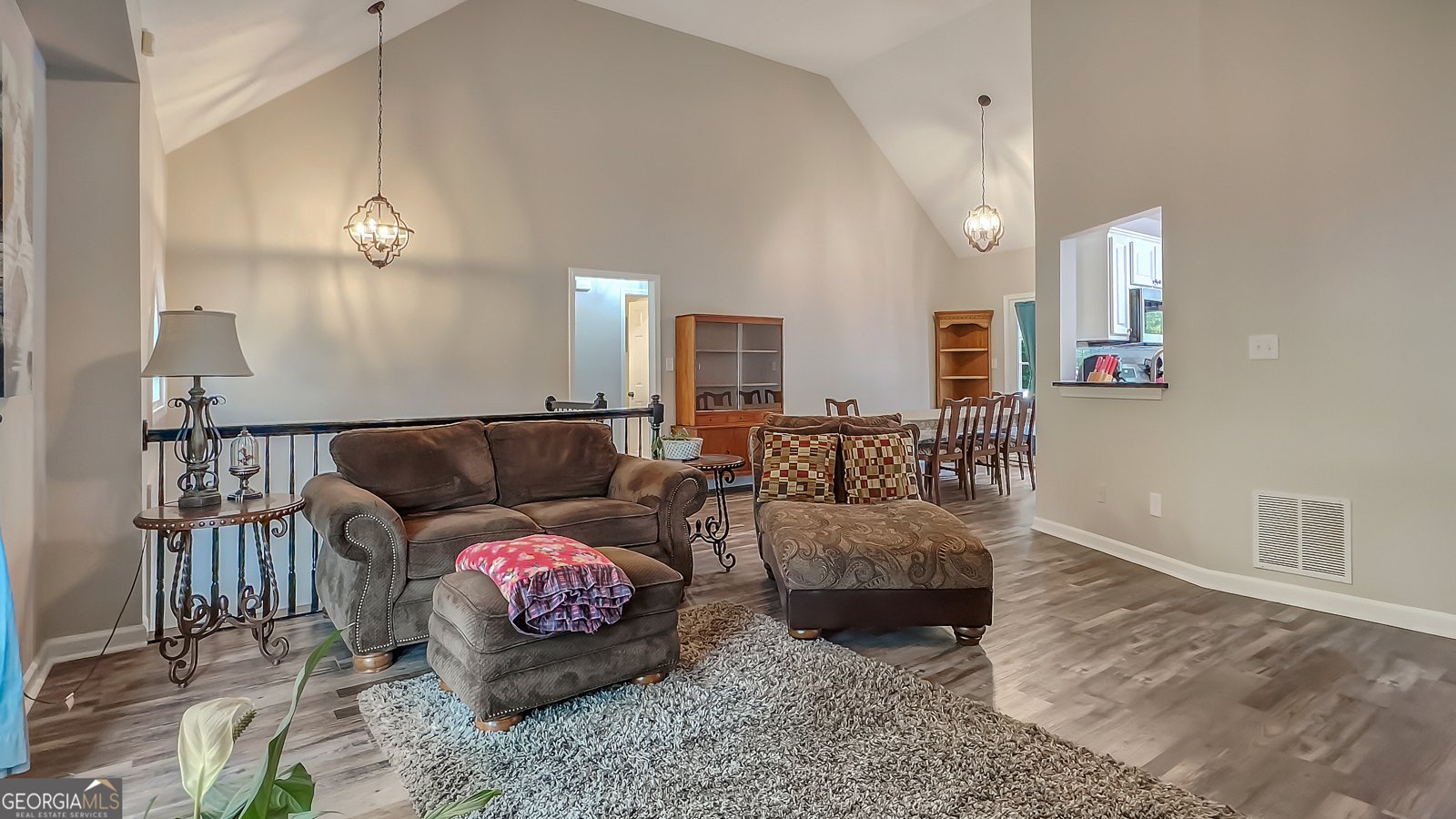 251 Eagle Lake Drive Dallas - 12