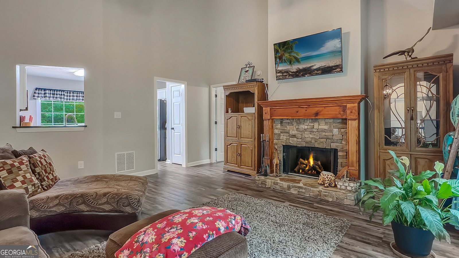 251 Eagle Lake Drive Dallas - 13