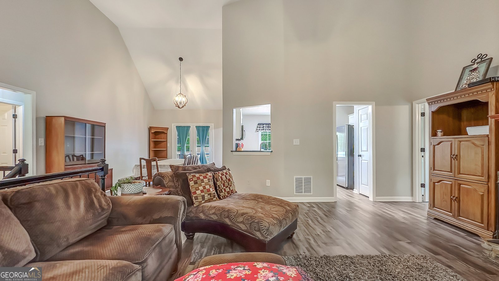 251 Eagle Lake Drive Dallas - 15