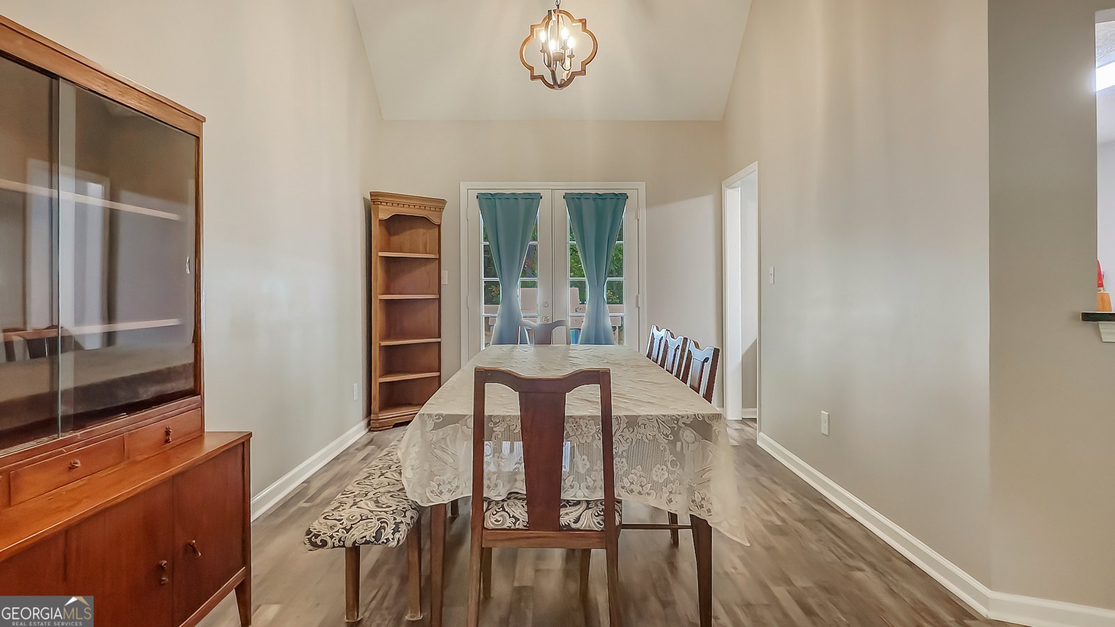 251 Eagle Lake Drive Dallas - 16