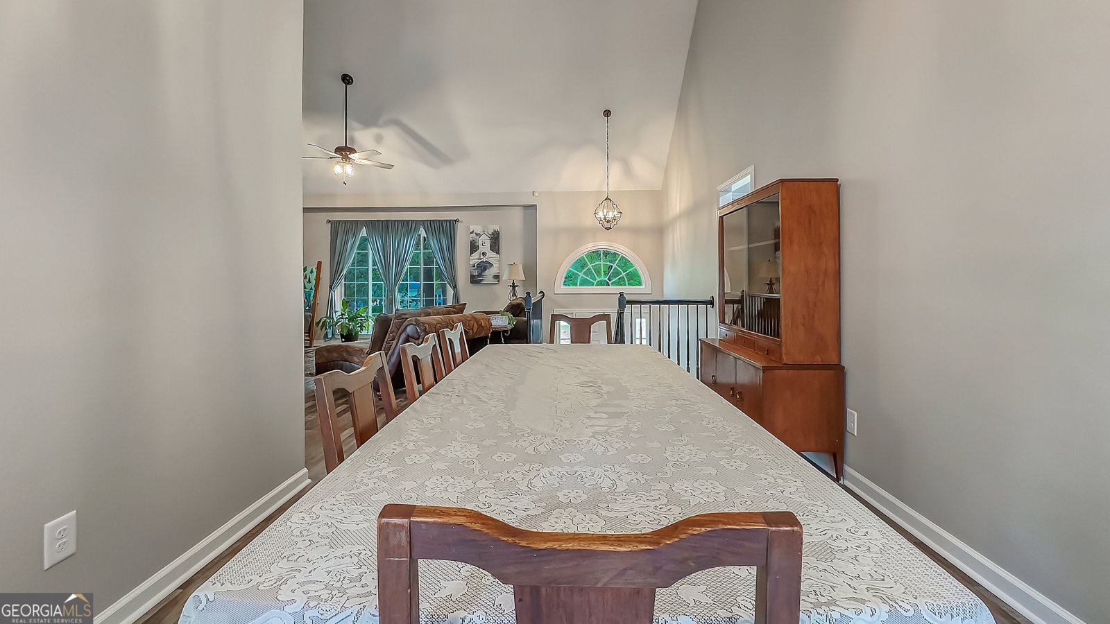 251 Eagle Lake Drive Dallas - 17