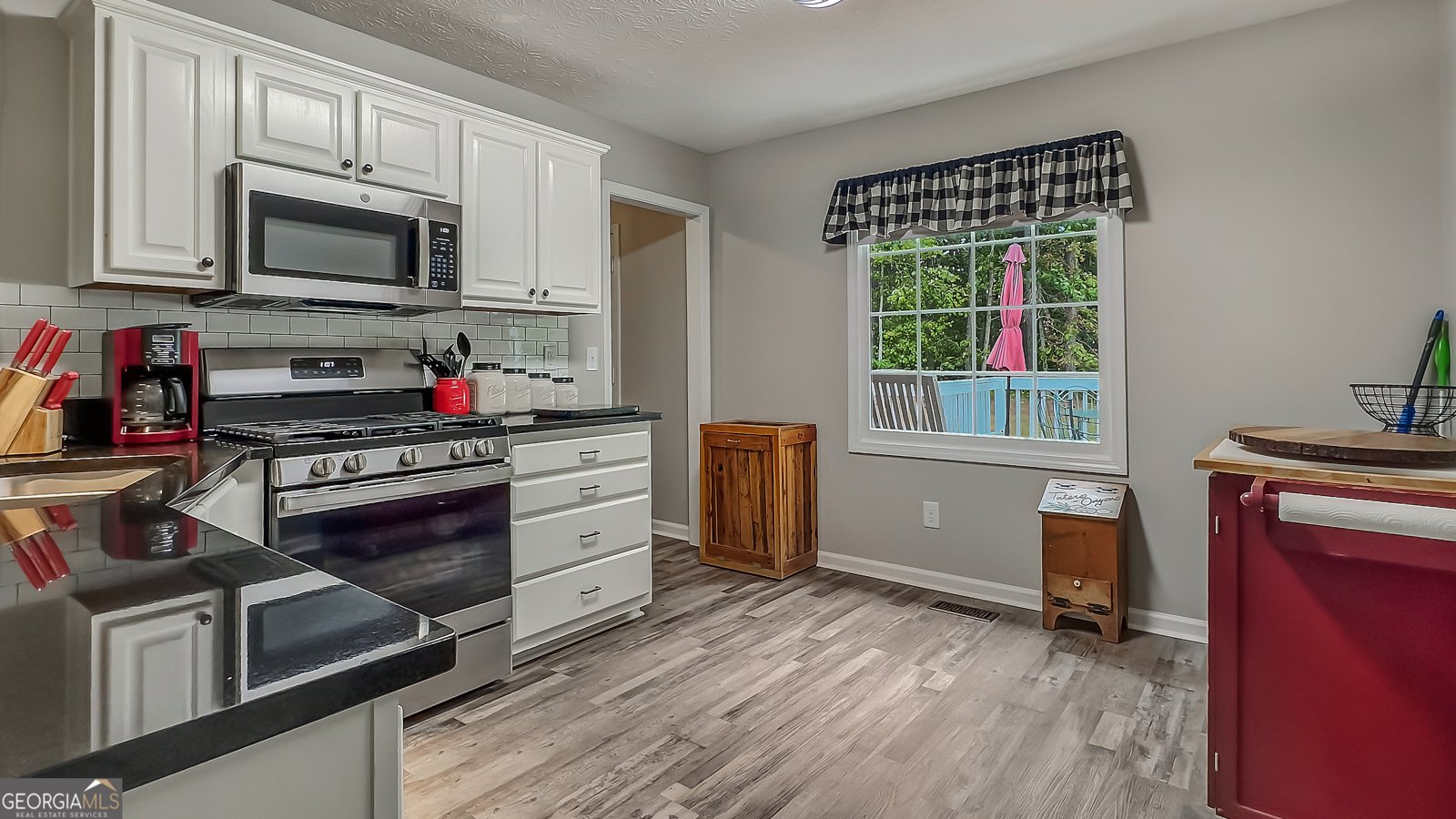 251 Eagle Lake Drive Dallas - 18