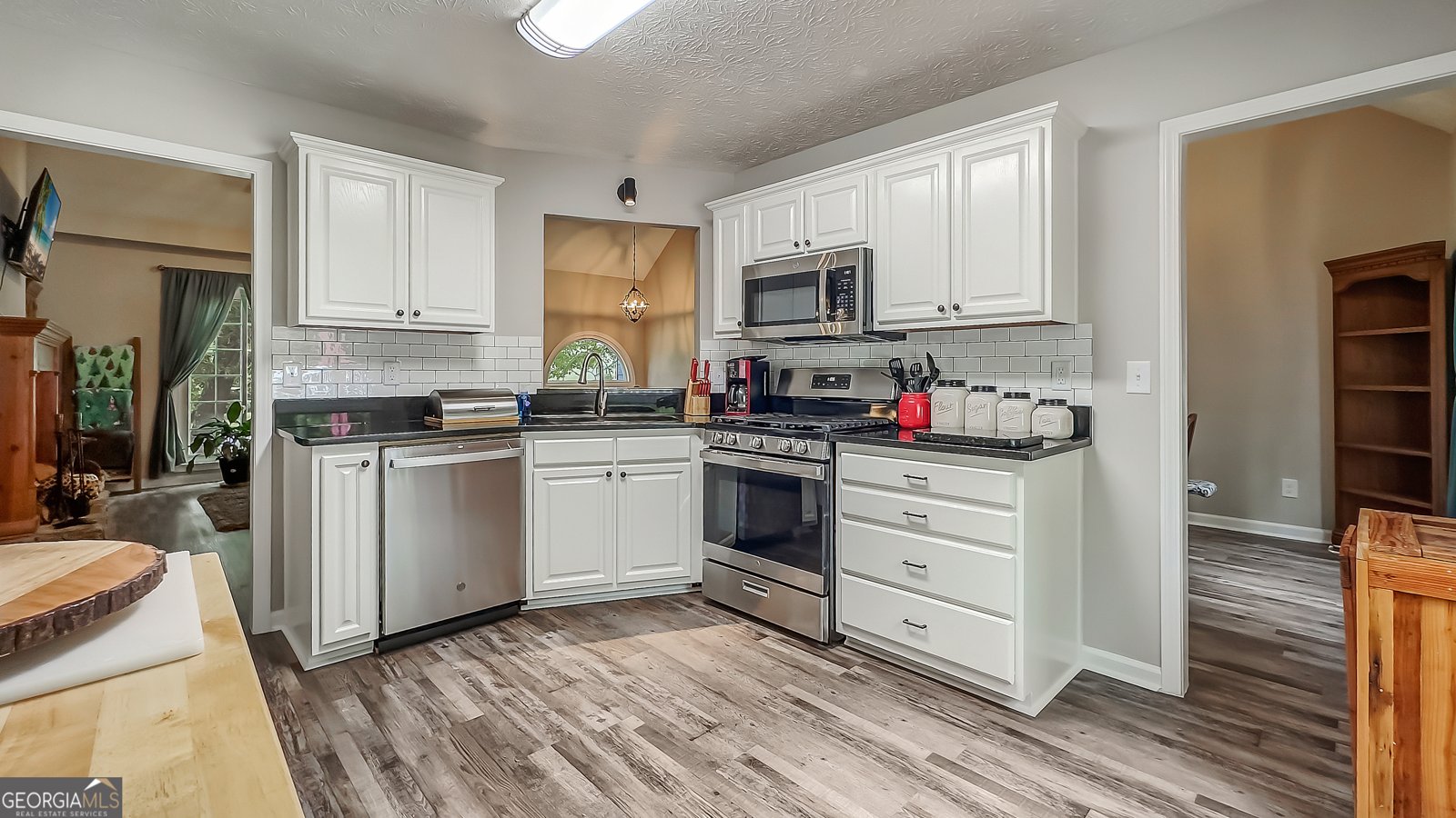 251 Eagle Lake Drive Dallas - 19