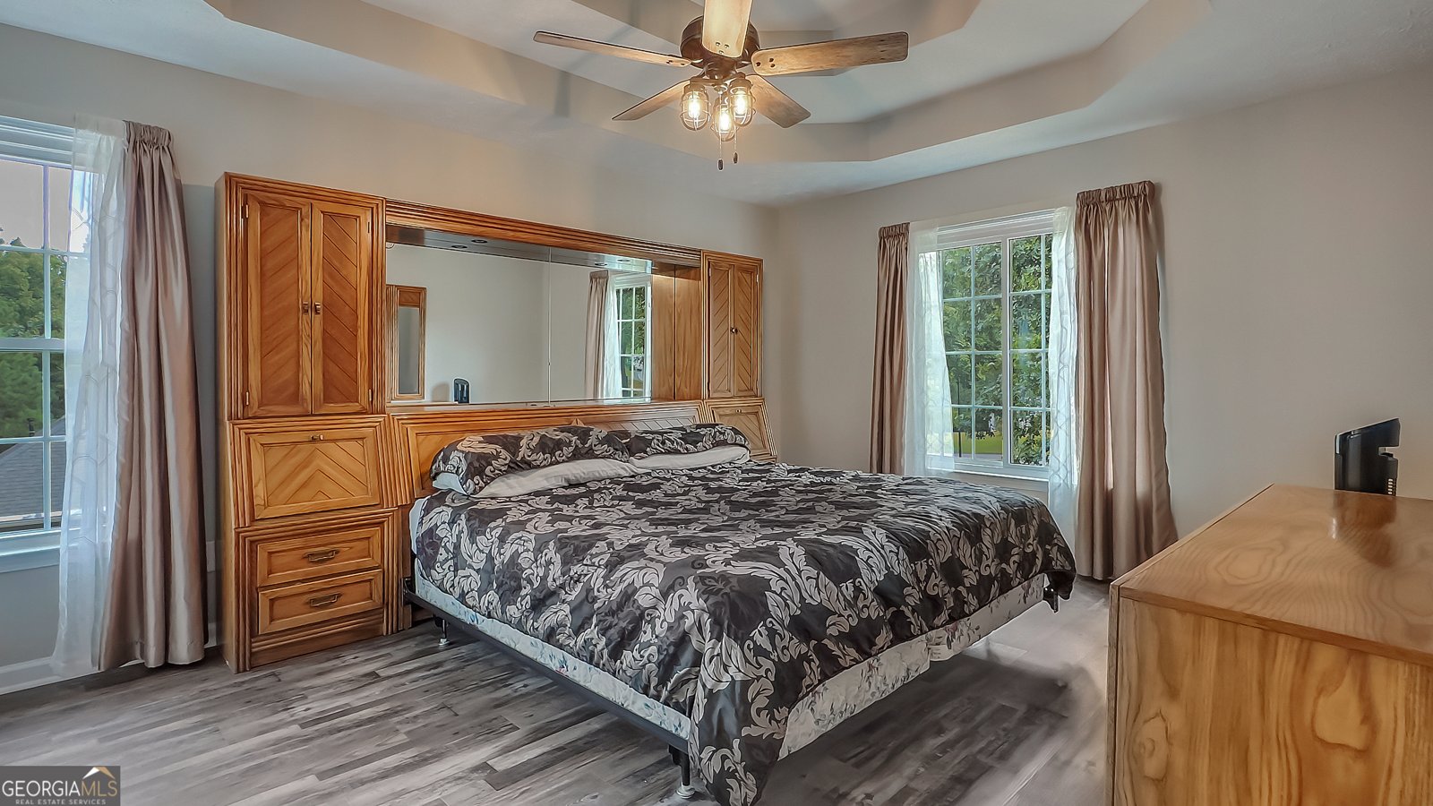 251 Eagle Lake Drive Dallas - 20