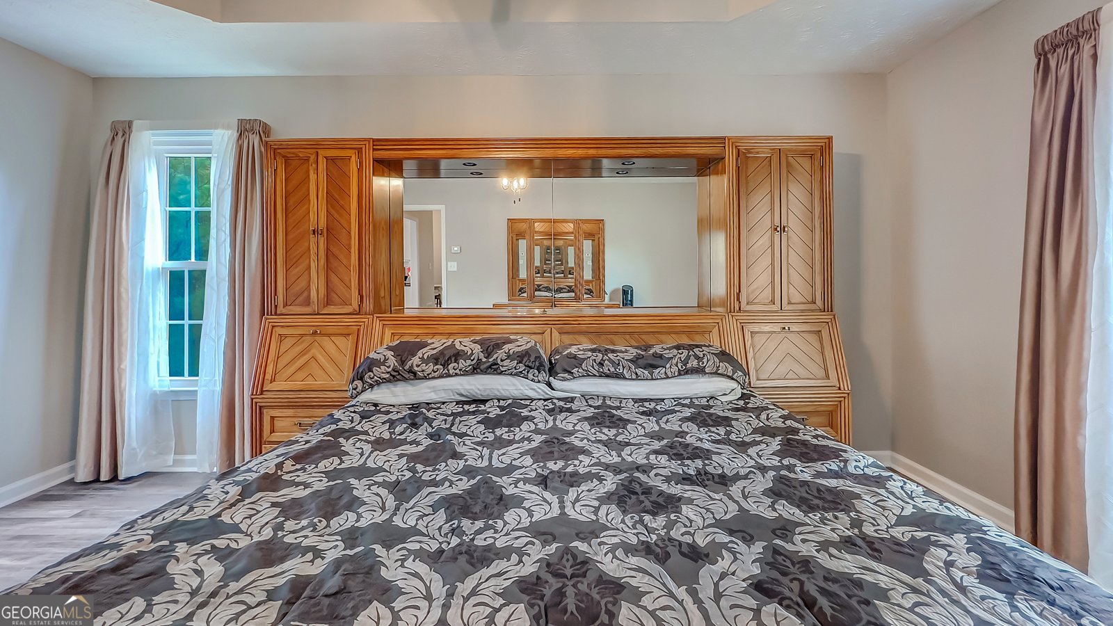 251 Eagle Lake Drive Dallas - 21
