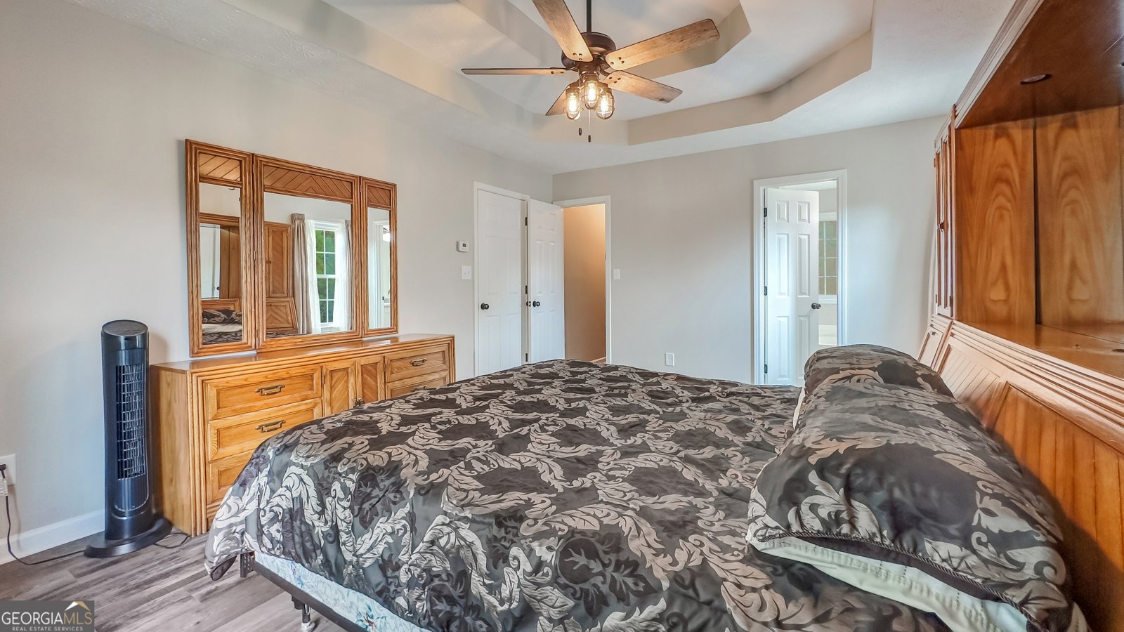 251 Eagle Lake Drive Dallas - 22