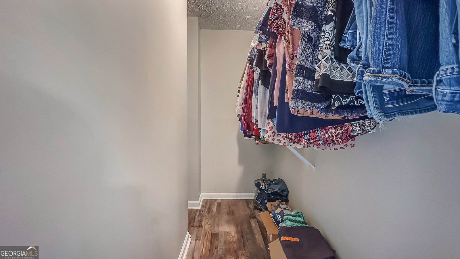 251 Eagle Lake Drive Dallas - 23