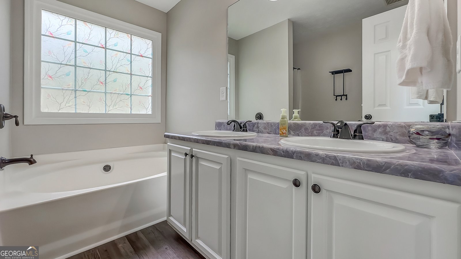 251 Eagle Lake Drive Dallas - 24