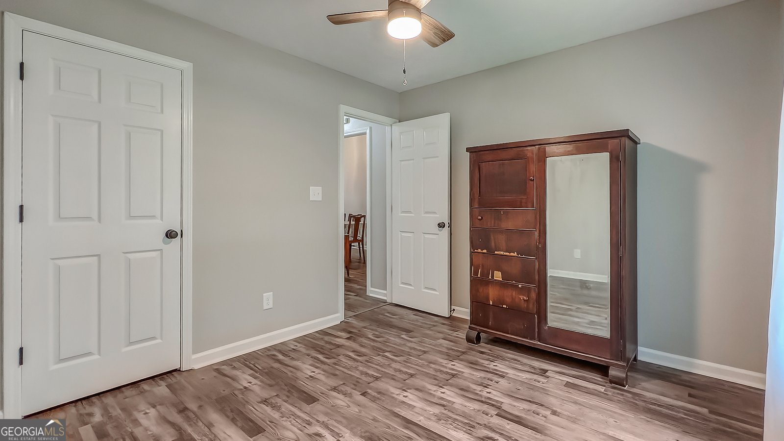 251 Eagle Lake Drive Dallas - 27