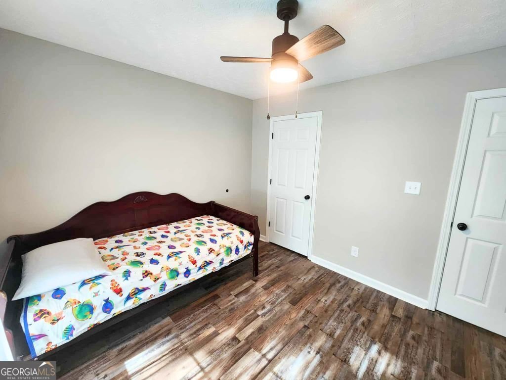 251 Eagle Lake Drive Dallas - 28