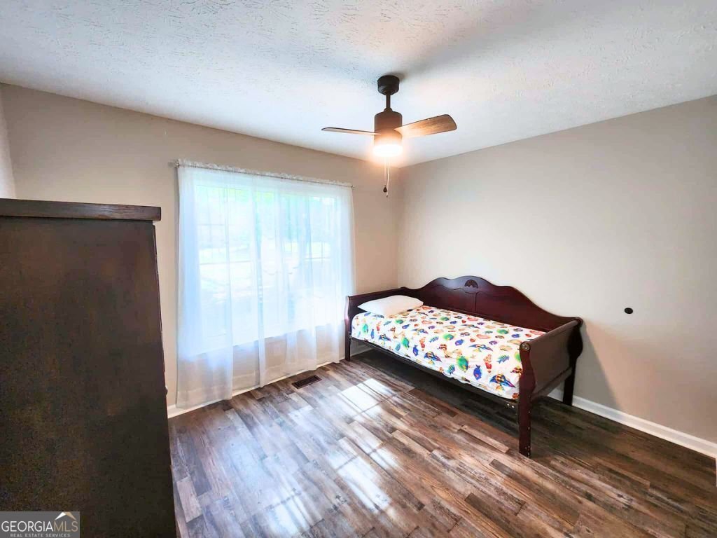 251 Eagle Lake Drive Dallas - 29