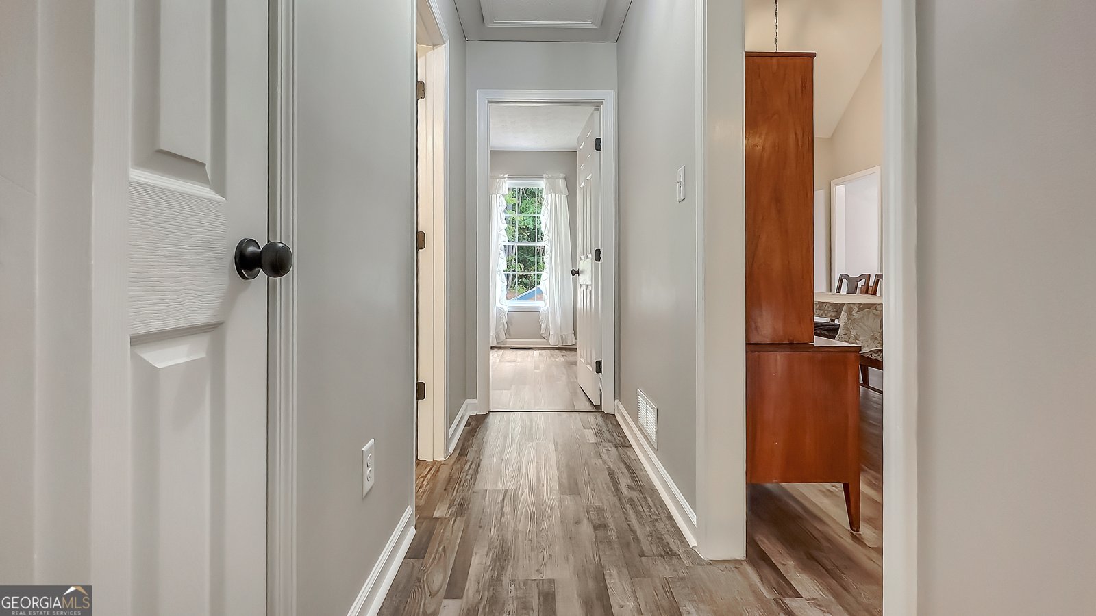 251 Eagle Lake Drive Dallas - 30