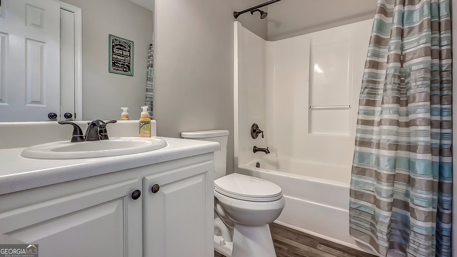 251 Eagle Lake Drive Dallas - 31