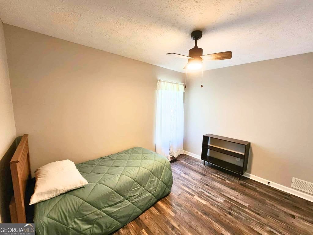 251 Eagle Lake Drive Dallas - 32