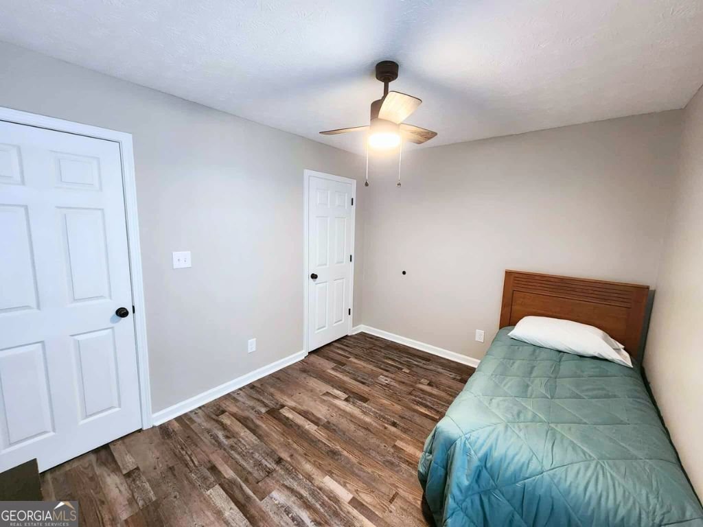251 Eagle Lake Drive Dallas - 33