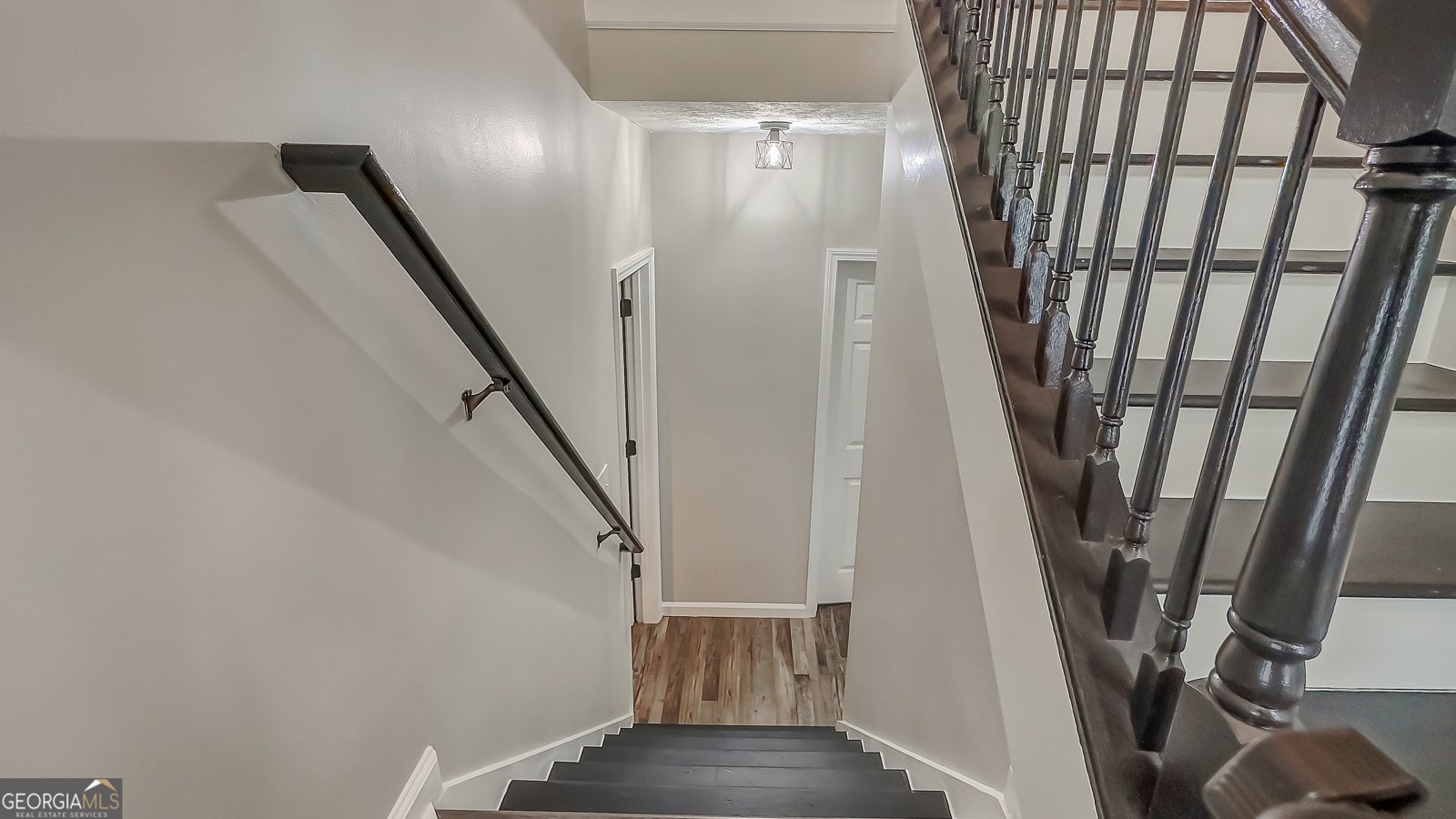 251 Eagle Lake Drive Dallas - 34